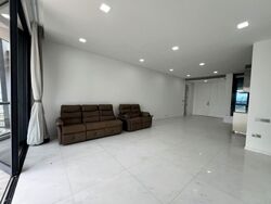 South Beach Residences (D7), Apartment #553443181